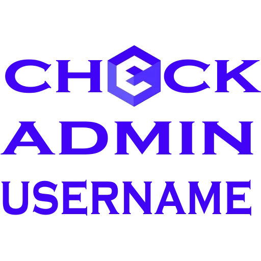 text, admin, logo, super admin, username twitch