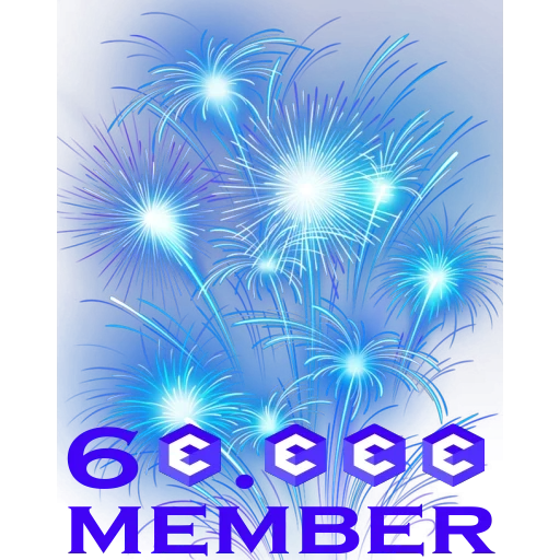 fireworks, fireworks vector, blue background salute, blue salute, salute with a transparent background