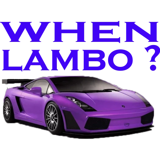 lamborghini, пурпл ламборджини, фиолетовая ламборгини галлардо, ламборджини мурселаго фиолетовую, ламборджини авентадор фиолетовый