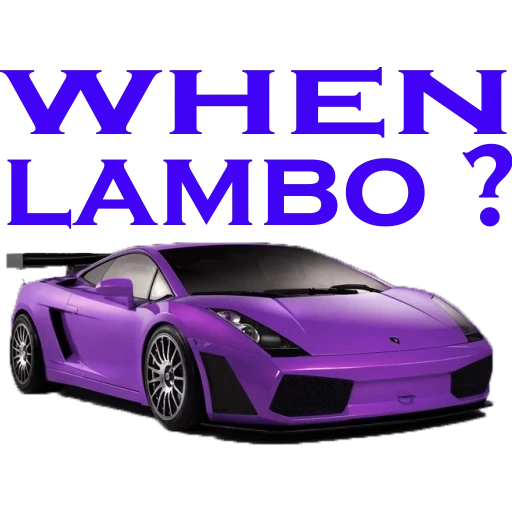 lamborghini, lamborghini ungu, lamborghini galado ungu, lamborghini murselago purple, lamborghini aventador purple