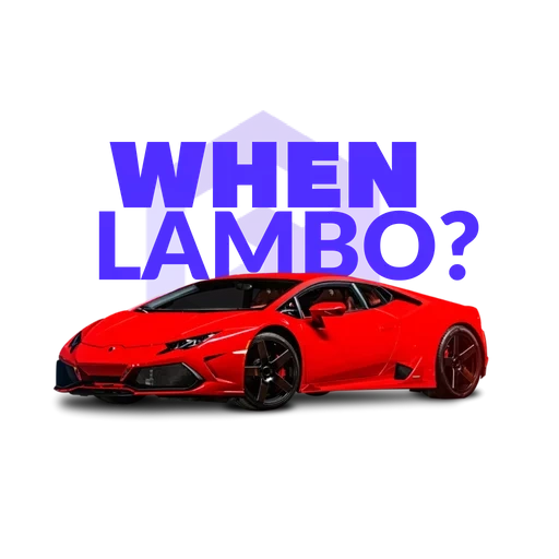 ламборджини, lamborghini, ламборджини хуракан, lamborghini huracán, lamborghini aventador