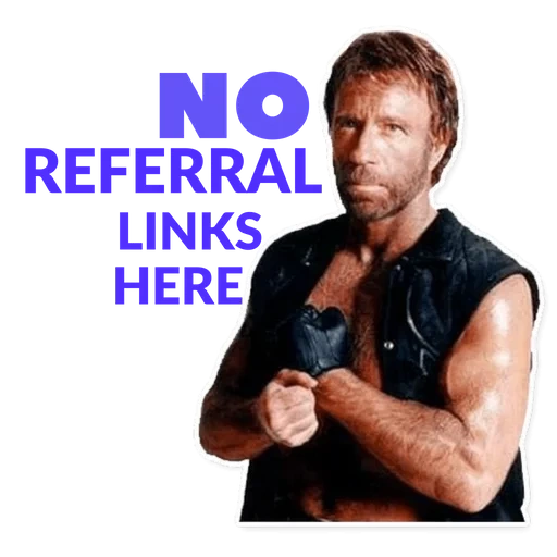 chuck norris, chuck noris mem, mem chuck norris, chuck norris memes, chuck norris jokes