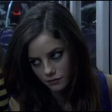 Skins || effy stonem