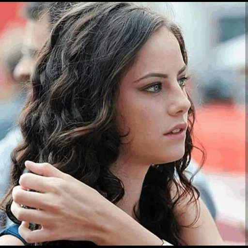 девушка, эффи стонем, таня космачева, кая скоделарио, kaya scodelario skins