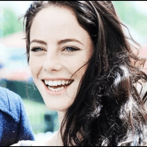 немцы, кая скоделарио, кая скоделарио улыбка, kaya scodelario skins, кая скоделарио улыбается