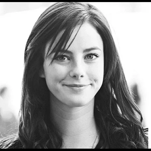 кая скоделарио, permanent link, кая скоделарио xx, кая скоделарио эффи, kaya scodelario skins