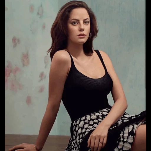 may 1 2017, кая скоделарио, kaya scodelario hot, kaya scodelario sexy, кая скоделарио горячие