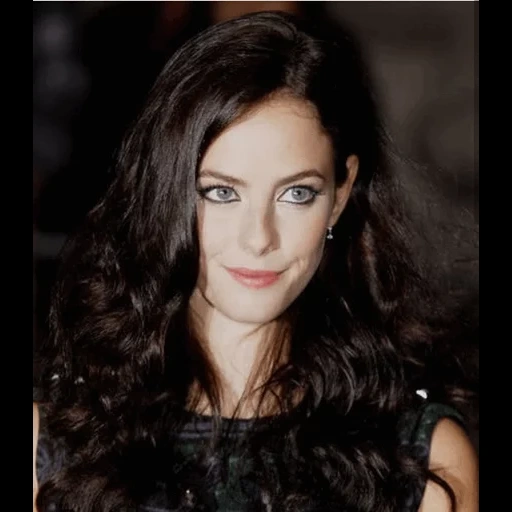 эффи, кая скоделарио, кая скоделарио эффи, кая скоделарио сейчас, kaya scodelario skins