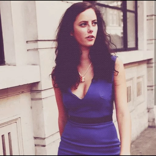 sheath dress, кая скоделарио, кая скоделарио hot, кая скоделарио платье, kaya scodelario skins