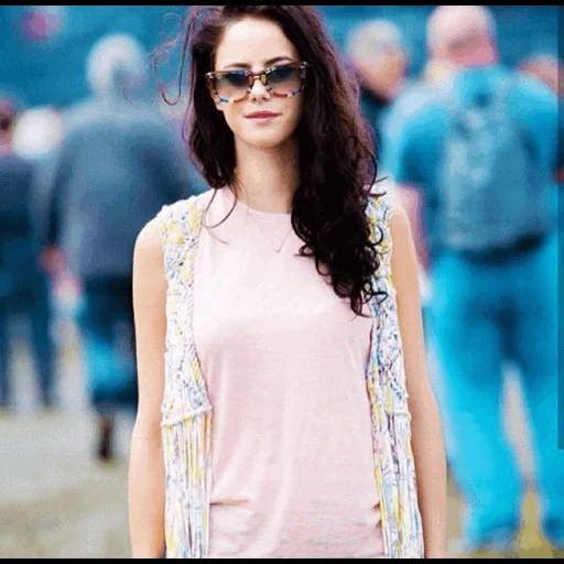 just jared, кая скоделарио, кая скоделарио 2021, кая скоделарио 2012, kaya scodelario skins