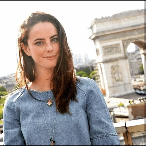 девушка, кая скоделарио, кая скоделарио 2022, kaya scodelario sexy, кая скоделарио сыном