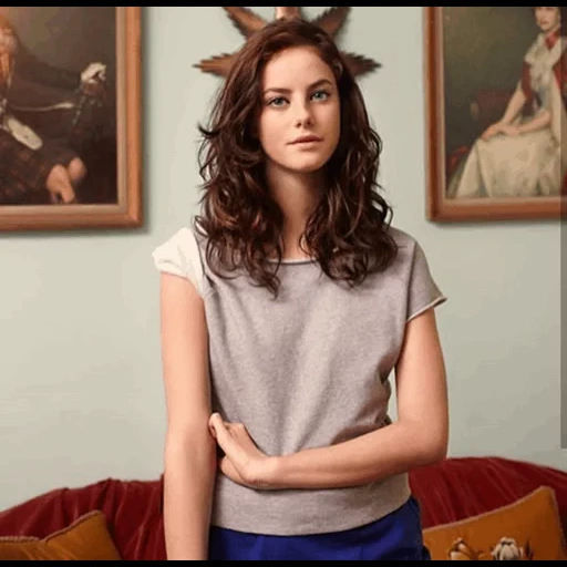 кира найтли, кая скоделарио, кая скоделарио эффи, kaya scodelario hot, kaya scodelario skins