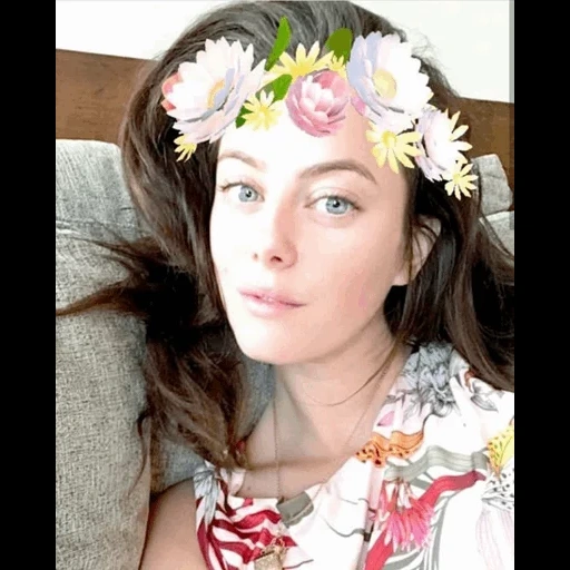 девушка, кая скоделарио, кая скоделарио эффи, kaya scodelario skins, кая скоделарио зеленые волосы