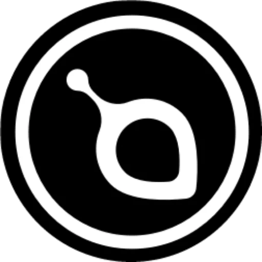 distintivo, ícone, ícone de zoom, emblema de carne, pictograma de logotipo