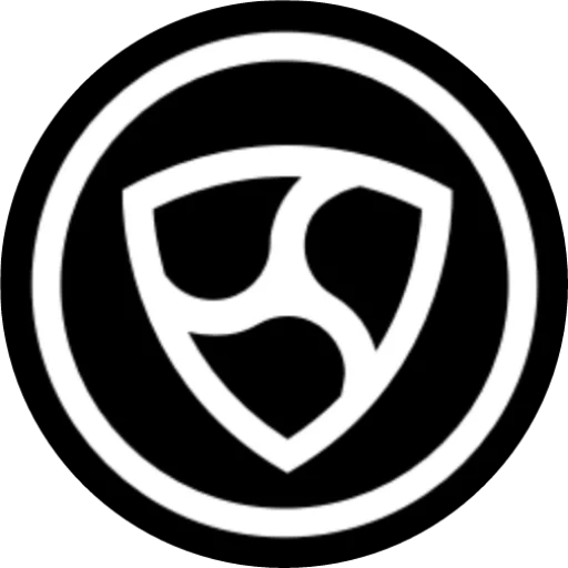 logo, icone, emblema, simboli, shield logo