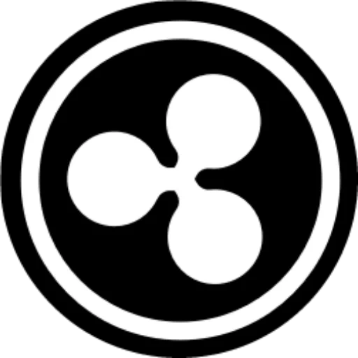 icons, icons, ripl sign, ripple xrp, xrp icon