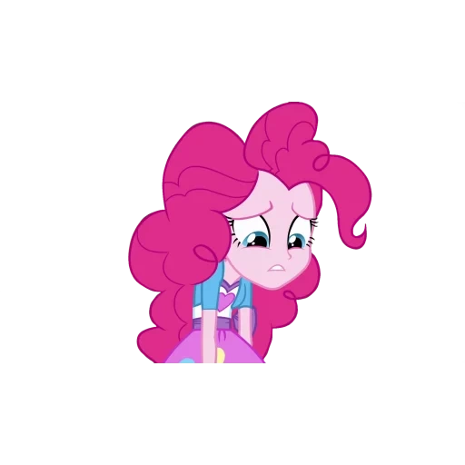 пинки пай, pinkie pie, эквестрия пинки, mlp eg пинки пай, эквестрия герлз пинки пай