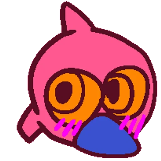 owl, anime, jilipuff, birds angry birds, smiley smiley varo