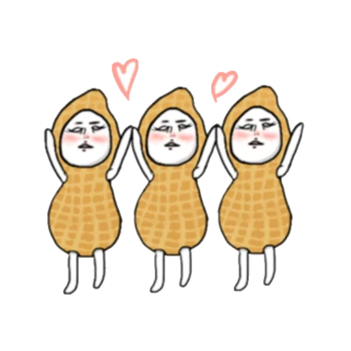 itzy, scherzo, matryoshka, von matryoshka, pancake matryoshka