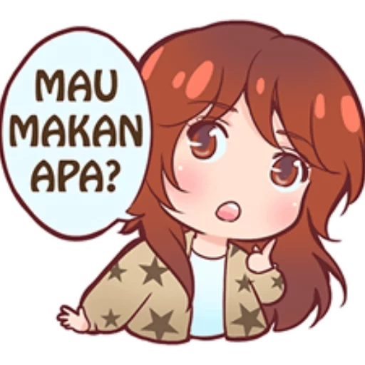 chibi, chibi chan, uraraka chibi, chibi characters, chibi anime nikki