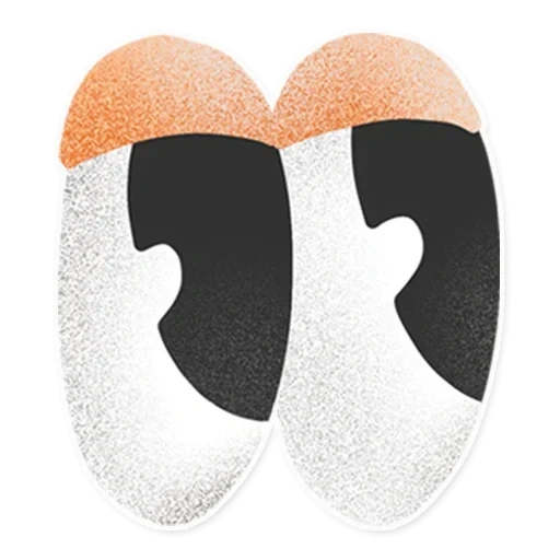 logotipo, vector de ícone, inscrição de história de amor, logotipo do dentista, brinquedos gêmeos são olhos