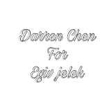 Darren Chen