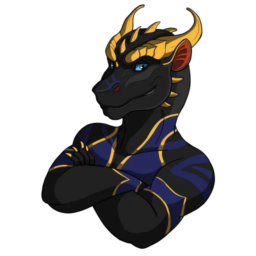 animation, anubis, furianubis, nefera adastra, adastra neferu