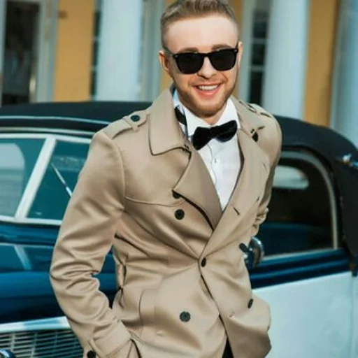 egor creed, egor creed 2015, bride yegor creed, klip baru yegor creed, yegor creed blue suit