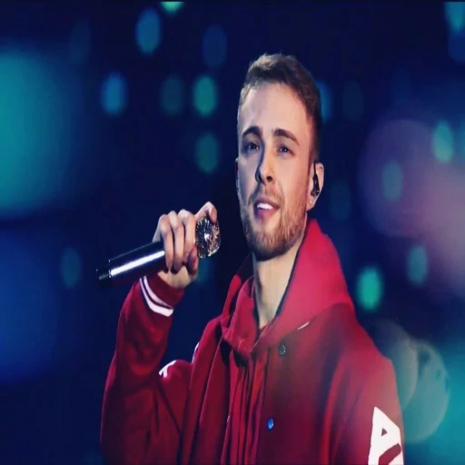 singer, male, yegor creed, editing by yegor creed, yegor creed left the voice