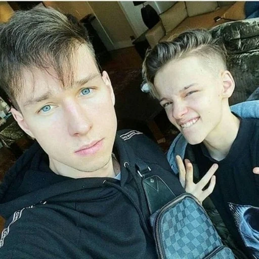 egor shipp, egor shipa 2020, egor korblin, biografi egor shippus, foto egor shippus