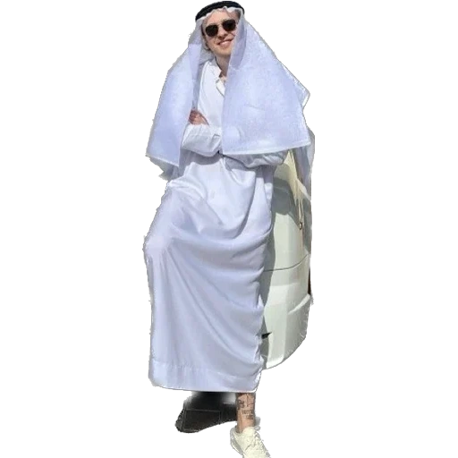 арабская одежда, арабские костюмы, арабский костюм мужской, арабская мужская одежда, арабский национальный костюм