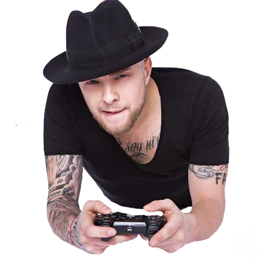 yegor creed, yegor creed 2015, yegor creed con un sombrero, timati yegor creed, yegor creed soltero