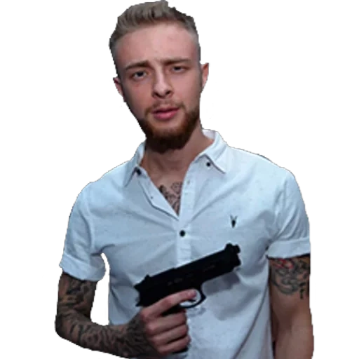yegor creed, yegor creed a4, yegor creed 2019, yegor creed is the greatest, yegor creed uses a pistol