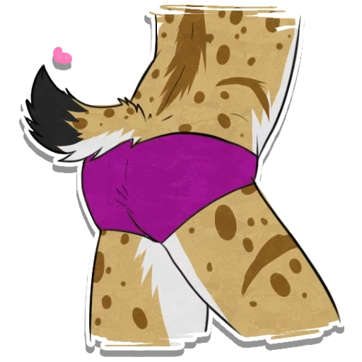 anime, furson, furri art, serval pelry, boxer fnap