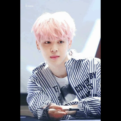 jimin bts, jimin bts, bangtan boys, bts jimin soft, netter jimin 219