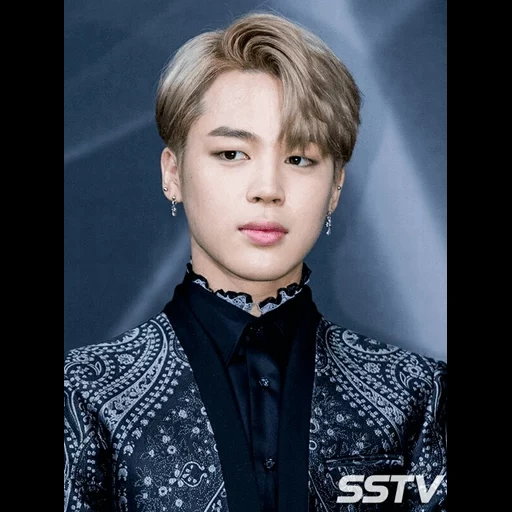 jimin, pak jimin, jimin bts, jimin bts, jimin bts