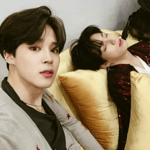 чимин пак, чон чонгук, чимин чонгук, bts jungkook, jimin jungkook