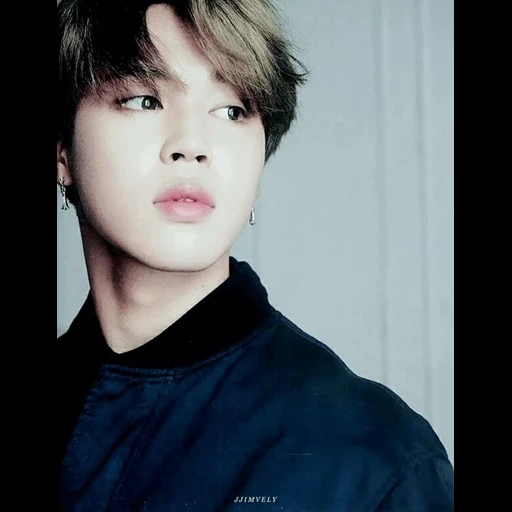 чимин, чимина, jimin bts, пак чимин, чимин ге\\й