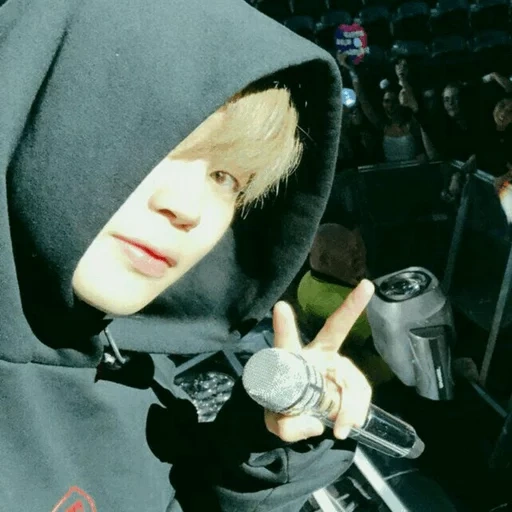 чимин, jimin bts, парк джимин, bangtan boys, селфи чимина