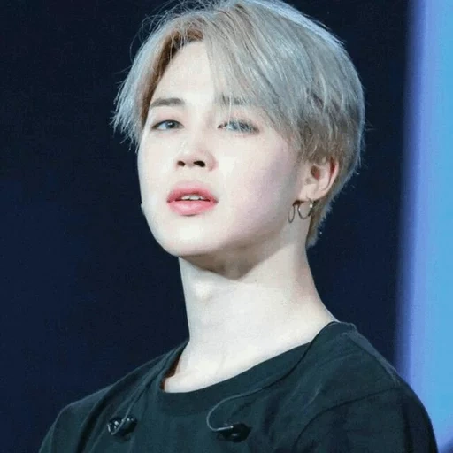 чимин, пак чимин, чимин bts, jimin bts, чимин альфа