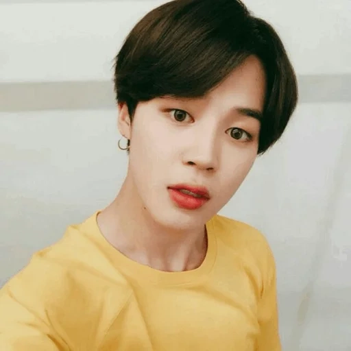 чимин, jimin bts, пак чимин, чон чонгук, чимин стрэй кэтс