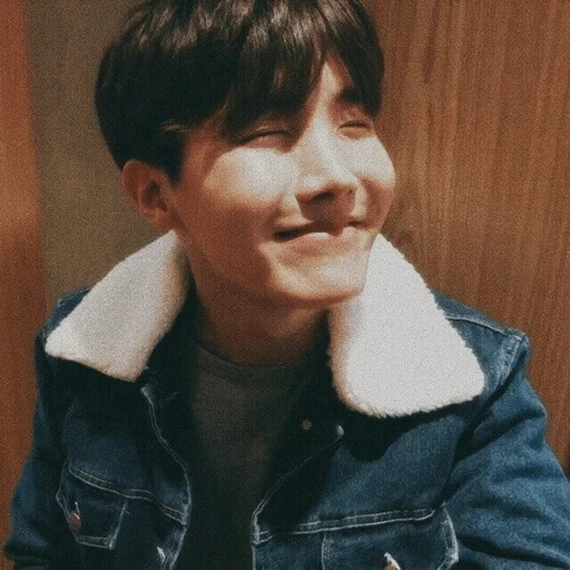 hosok, hoseok, bts j hoffnung, jungkook bts, bts renaissance