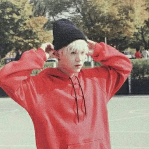 yoongi, yoongi bts, min yongi, min yungi 16, min yungi red swake