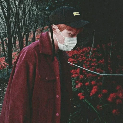 твой парень, red aesthetic, грустные цитаты, стритенко никита, hoseok red aesthetic