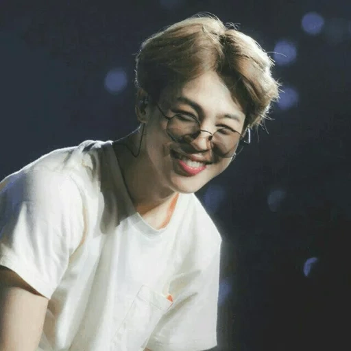 чимин, чимина, чимин бтс, jimin bts, пак чимин