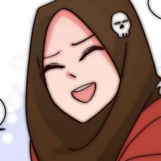 asia, manusia, gambar gadis anime, gambar anime anak perempuan, akademi heroik saya