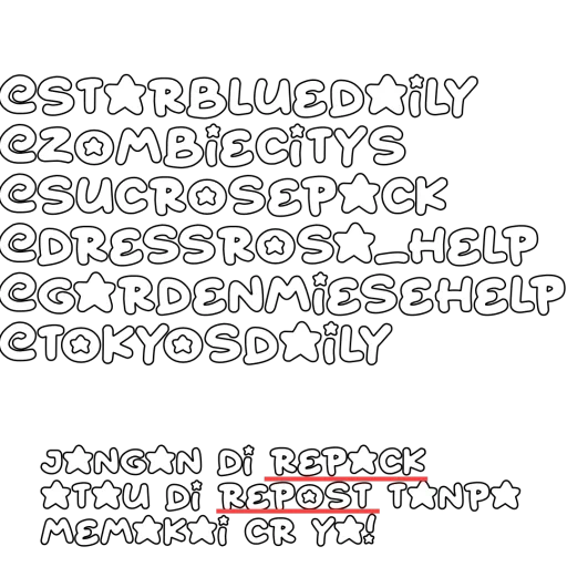 teks, font, alfabet font, font rusia, telepon font