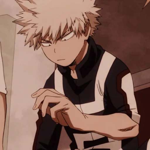 bakugo, bakugo anime, bakugo katsuki, katsuki bakugou, bakugo katsuki alpha