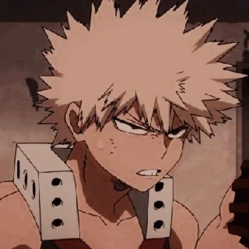 бакуго, бакугоу, бакуго кацуки, кацуки бакугоу, katsuki bakugou