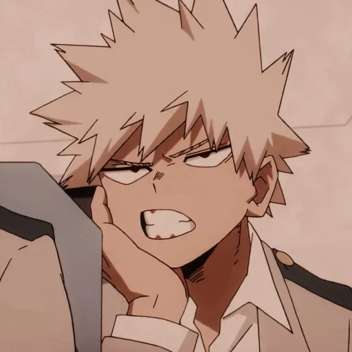 the bakugo, bakugo, bakugou, katsuki bakugo, katsuki bakugou